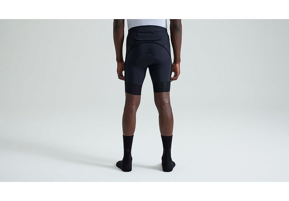 Men's Prime Swat Liner Shorts - Imagen 3