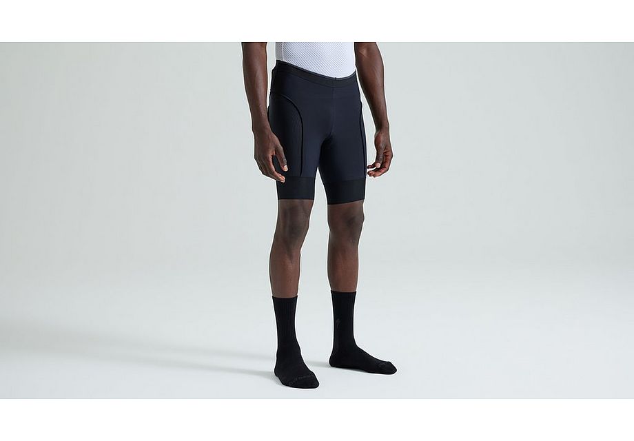 Men's Prime Swat Liner Shorts - Imagen 2