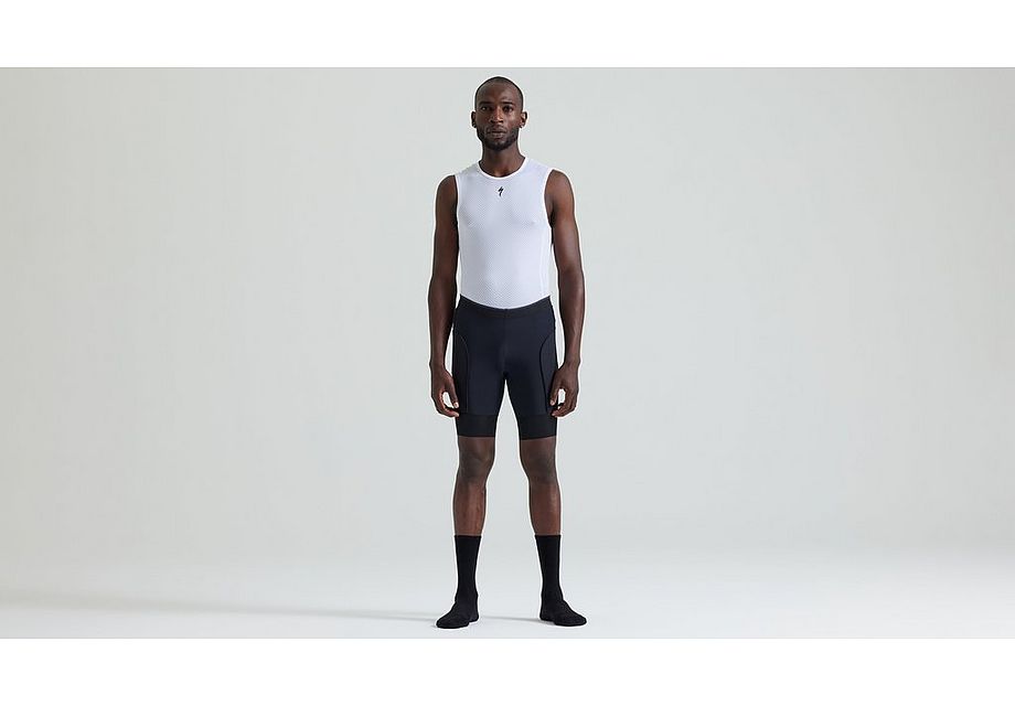 Men's Prime Swat Liner Shorts