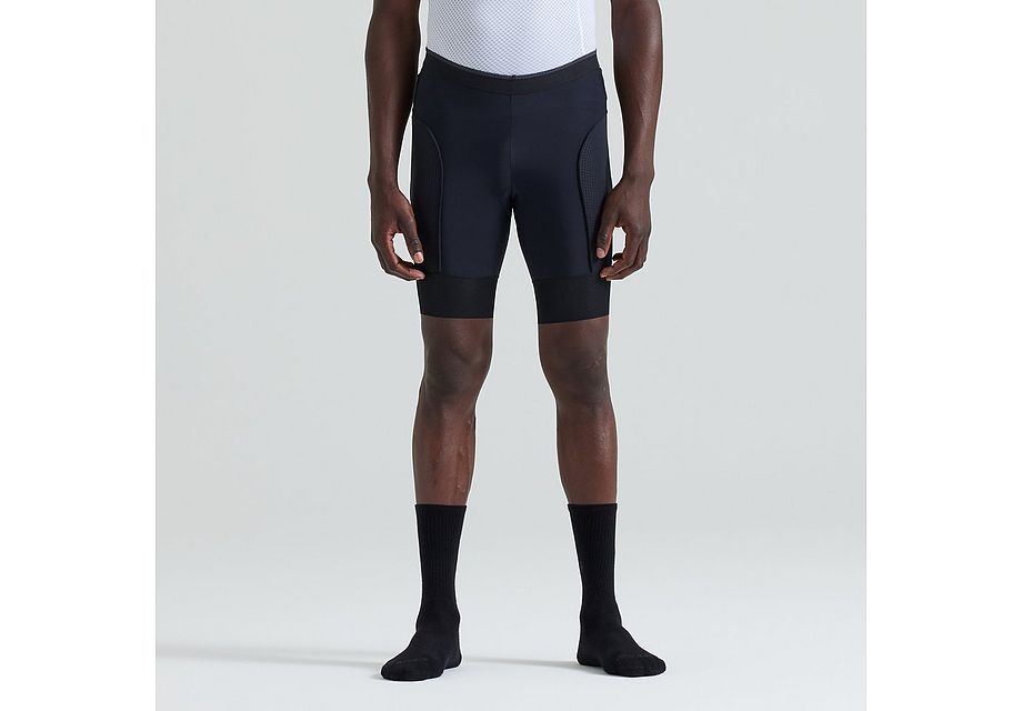 Men's Prime Swat Liner Shorts - Imagen 8