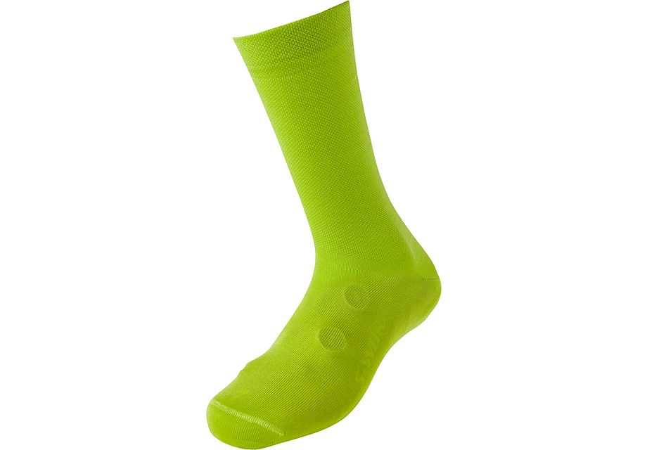 Calcetines Cubrezapatillas HyprViz Reflect