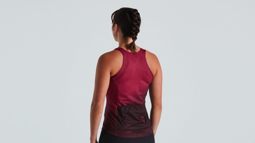 SL Women's Tank - Imagen 30