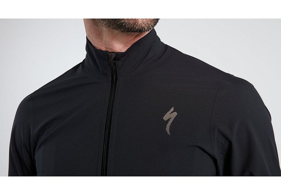 Chubasquero RBX Comp para hombre - Imagen 3