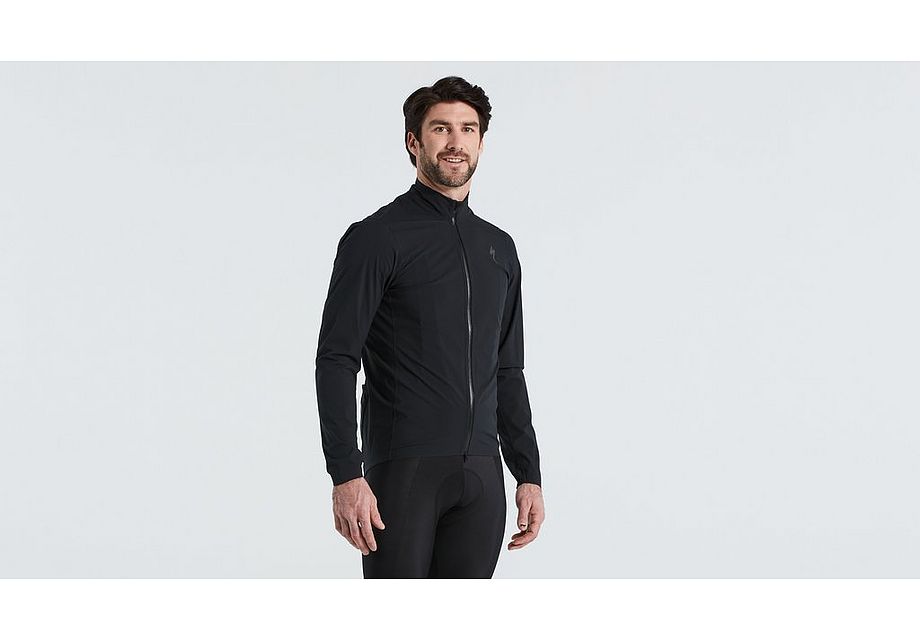 Chubasquero RBX Comp para hombre - Imagen 6