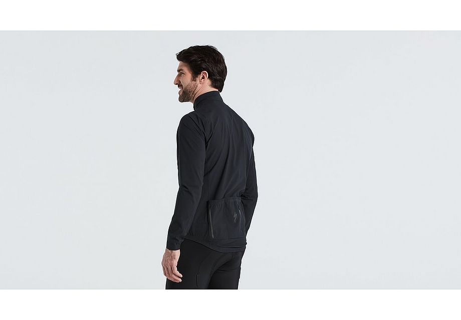 Chubasquero RBX Comp para hombre - Imagen 7