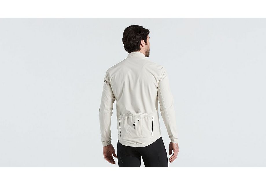 Chubasquero RBX Comp para hombre - Imagen 16