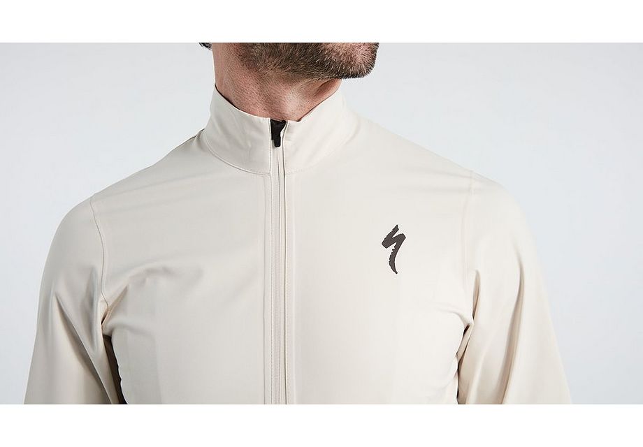 Chubasquero RBX Comp para hombre - Imagen 17
