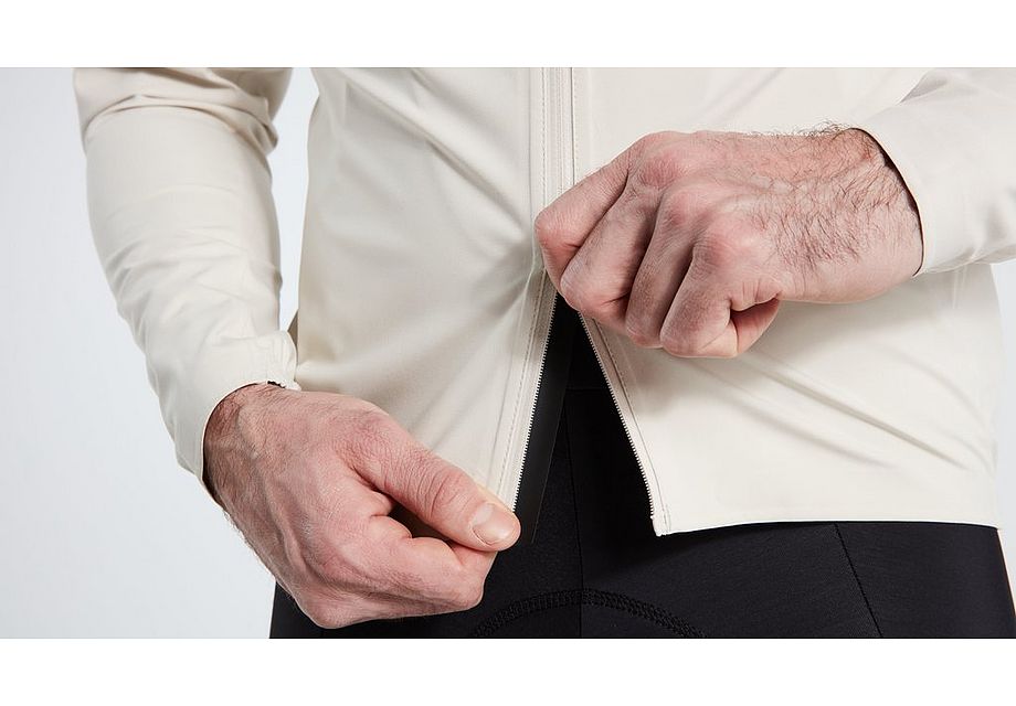 Chubasquero RBX Comp para hombre - Imagen 19