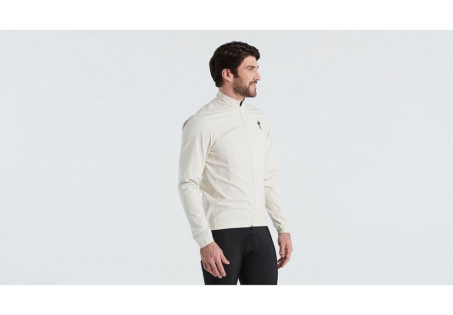 Chubasquero RBX Comp para hombre - Imagen 20