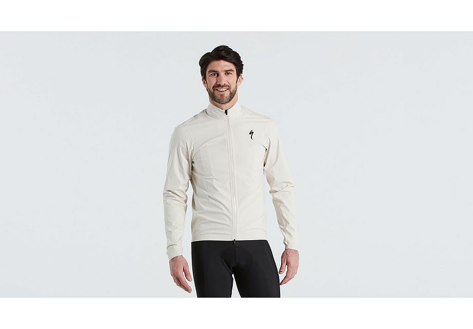 Chubasquero RBX Comp para hombre - Imagen 15