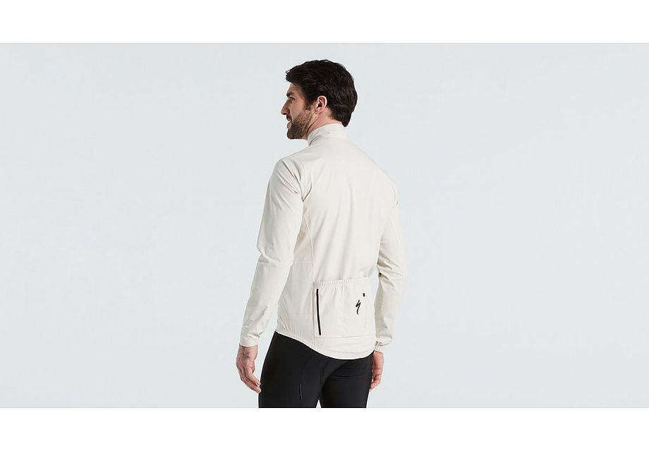 Chubasquero RBX Comp para hombre - Imagen 21