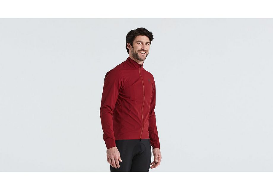 Chubasquero RBX Comp para hombre - Imagen 13