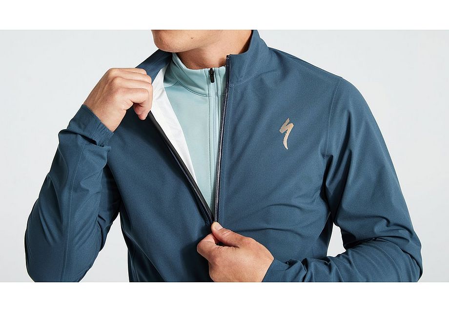 Chubasquero RBX Comp para hombre - Imagen 25