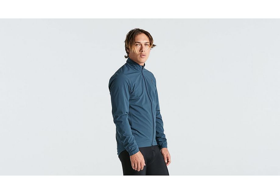 Chubasquero RBX Comp para hombre - Imagen 23