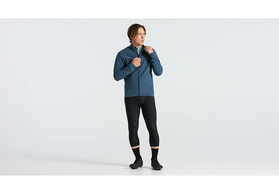 Chubasquero RBX Comp para hombre - Imagen 22