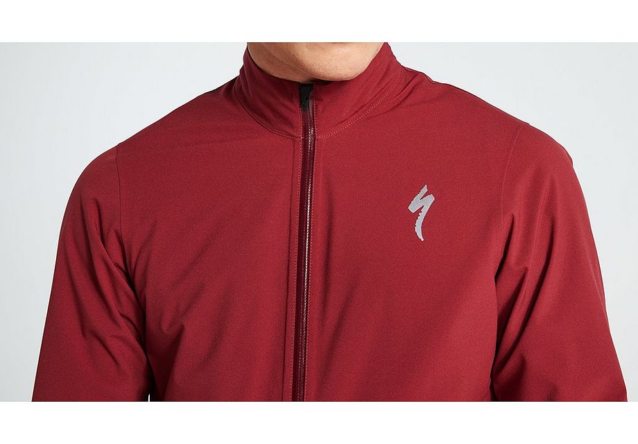 Chubasquero RBX Comp para hombre - Imagen 30