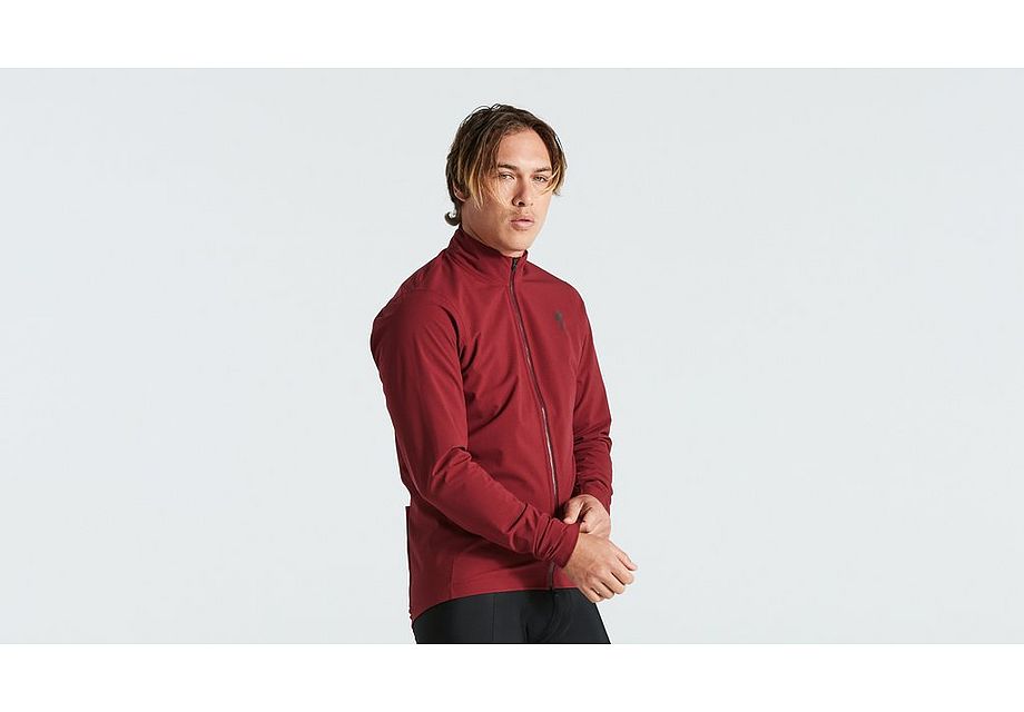 Chubasquero RBX Comp para hombre - Imagen 28