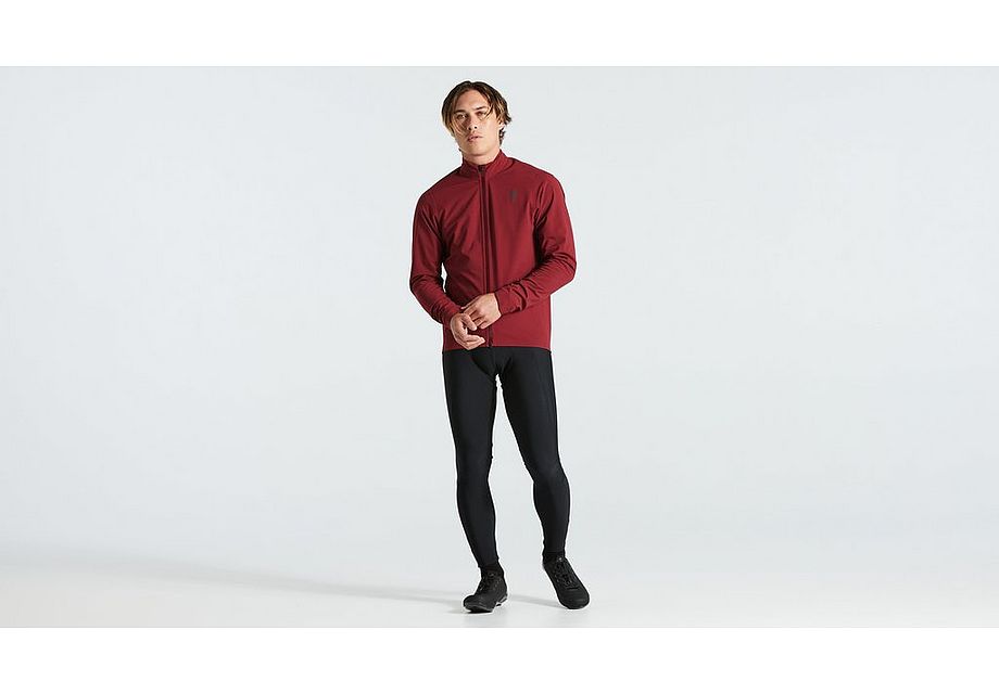 Chubasquero RBX Comp para hombre - Imagen 27