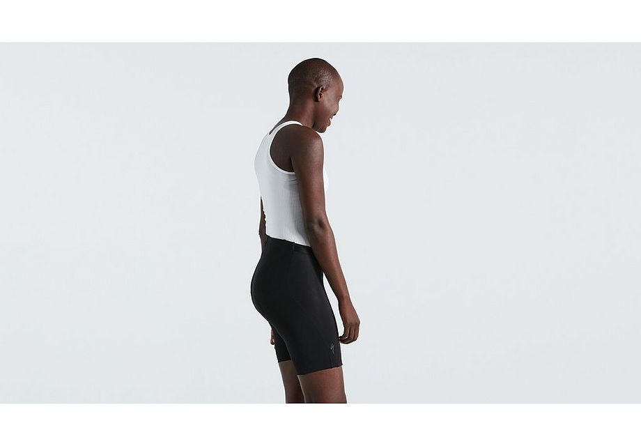 Alternative view of Pantalones cortos RBX Sport para mujer