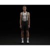 Culote S‑Works Race para hombre
