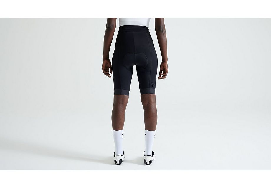 Culotte corto Specialized Foundation para hombre - Imagen 2