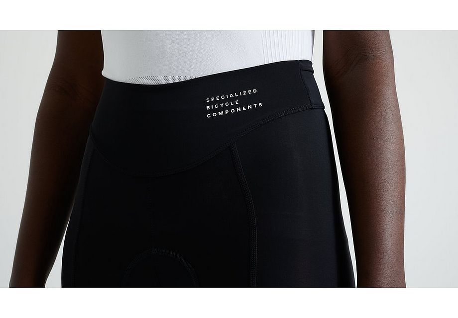 Culotte corto Specialized Foundation para hombre - Imagen 4