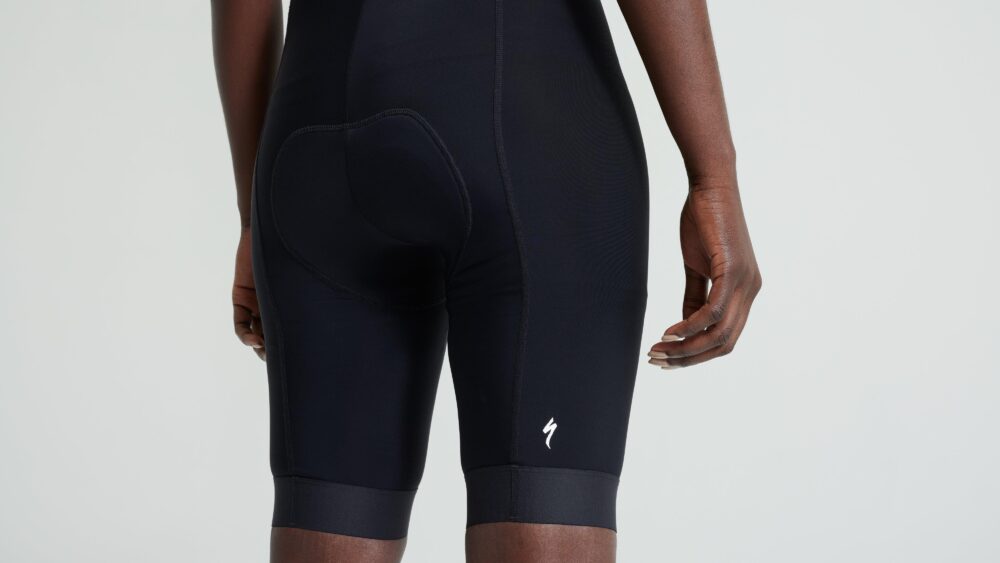 Culotte corto Specialized Foundation para hombre - Imagen 5