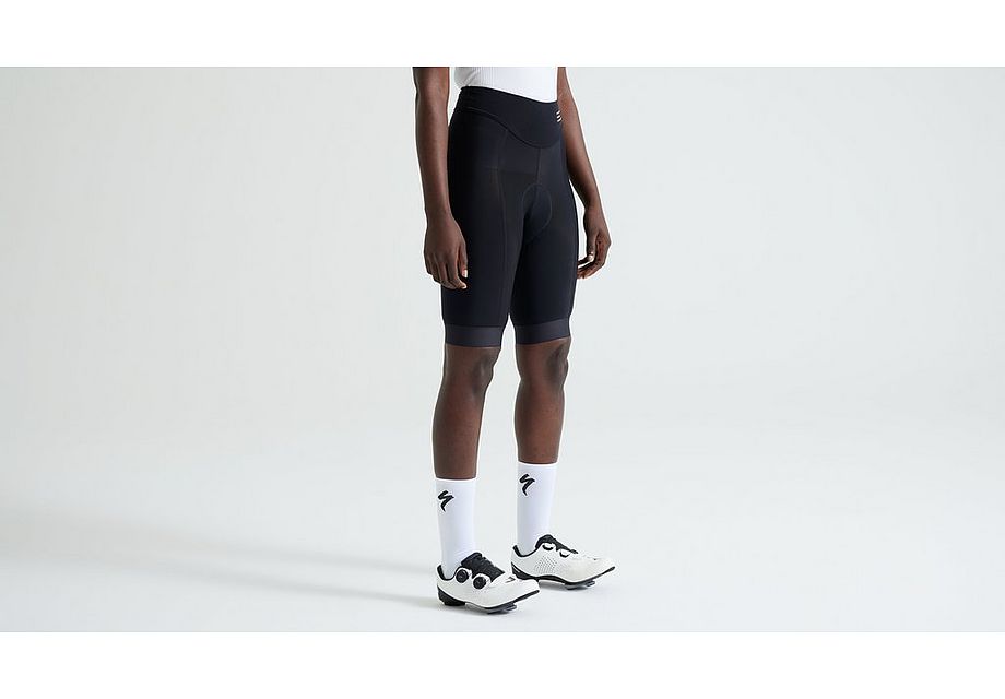 Culotte corto Specialized Foundation para hombre - Imagen 3