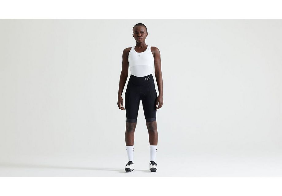 Culotte corto Specialized Foundation para hombre