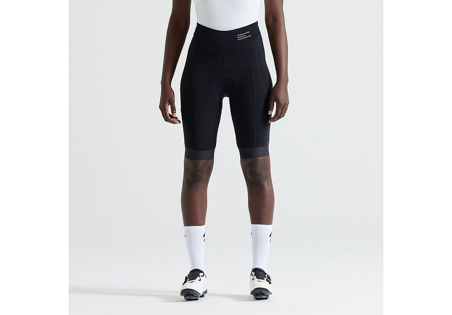 Culotte corto Specialized Foundation para hombre - Imagen 6