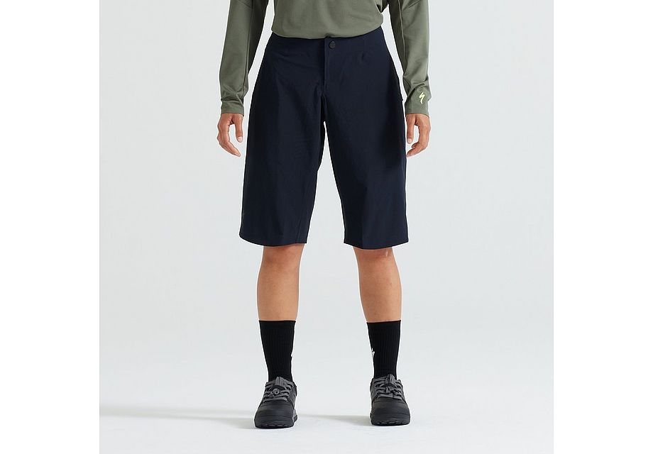Women's Gravity Training Shorts - Imagen 8