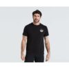 Men's Speed of Light Tee