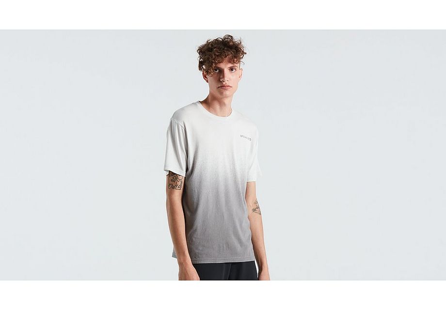 Camiseta Manga Corta Grind