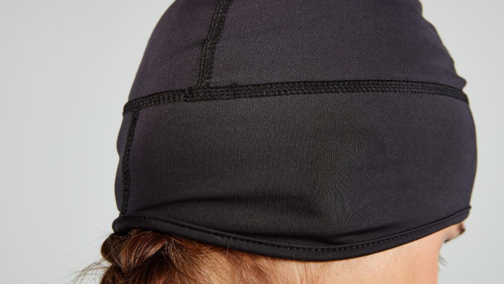 Gorro t&eacute;rmico Prime-Series - Imagen 6