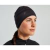 Gorro t&eacute;rmico Prime-Series