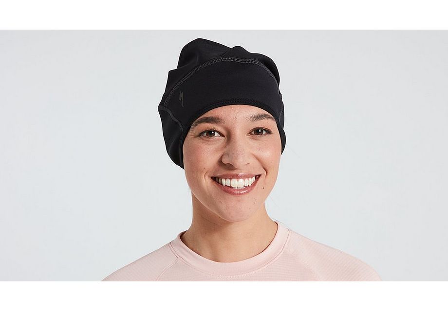 Gorro Térmico tipo tubular