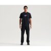 Heritage Short Sleeve T-Shirt