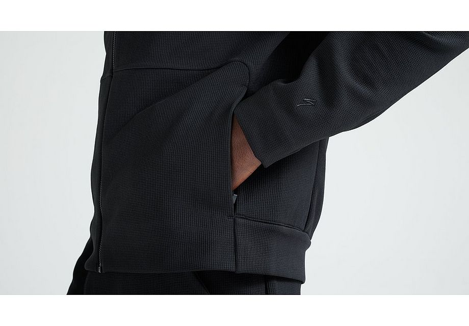 Chaqueta de hombre - Imagen 4
