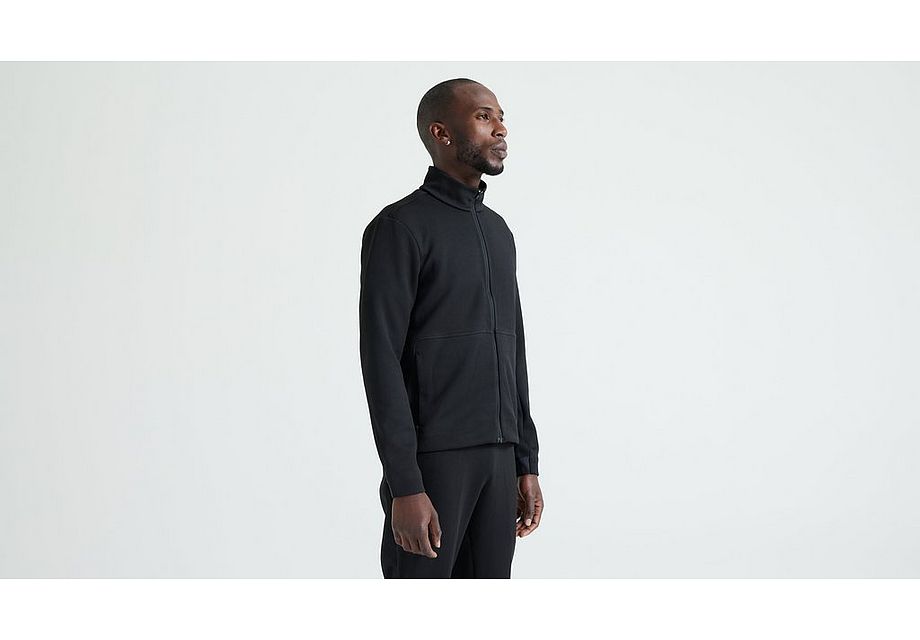 Chaqueta de hombre - Imagen 2