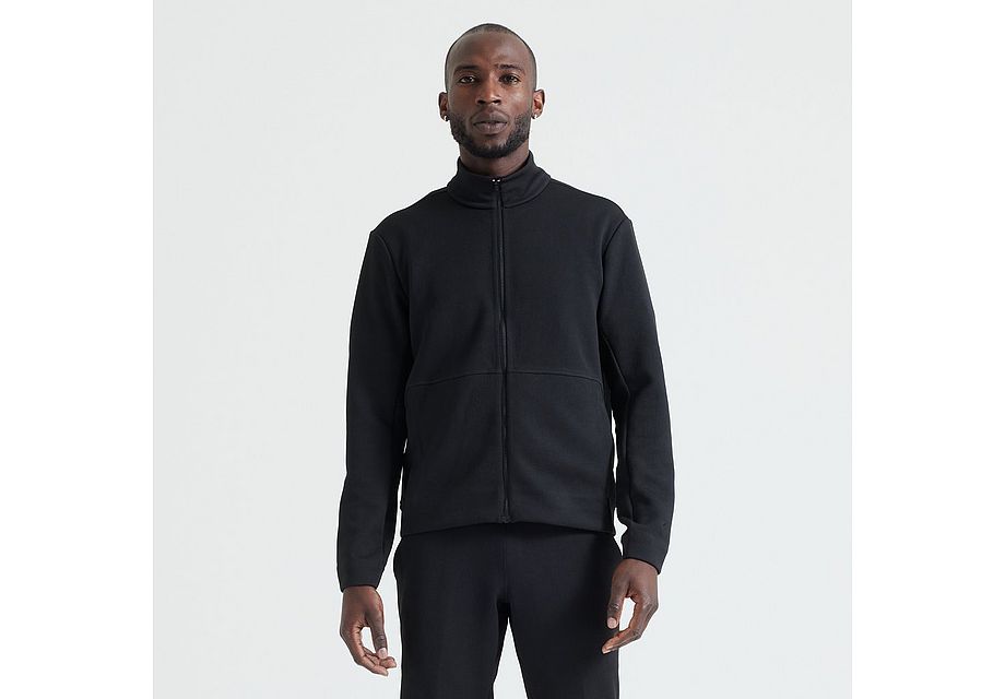 Chaqueta de hombre - Imagen 6