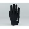Guantes de Trail Hombre