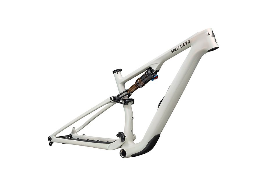 Cuadro Epic 8 EVO Pro - Imagen 2