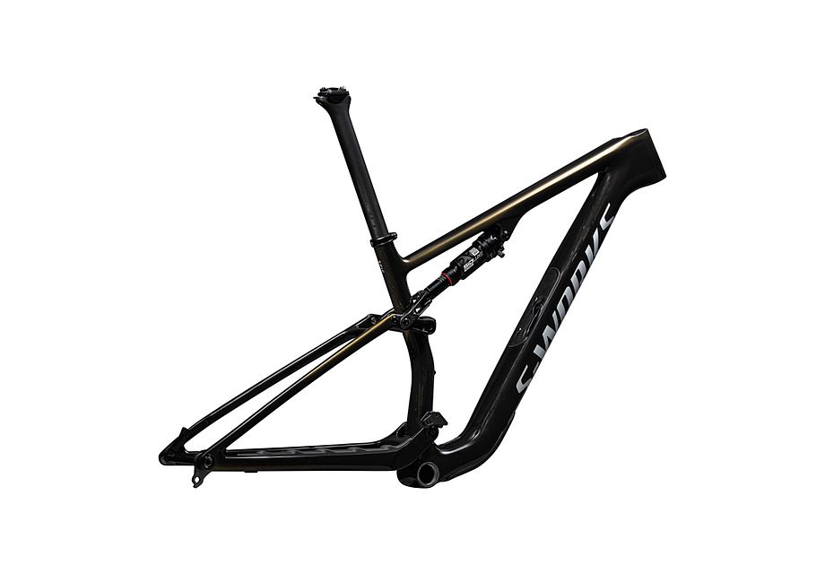 Cuadro S-Works Epic 8 - Imagen 6