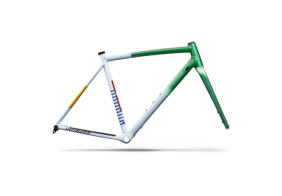 Cuadro Crux DSW - Imagen 10