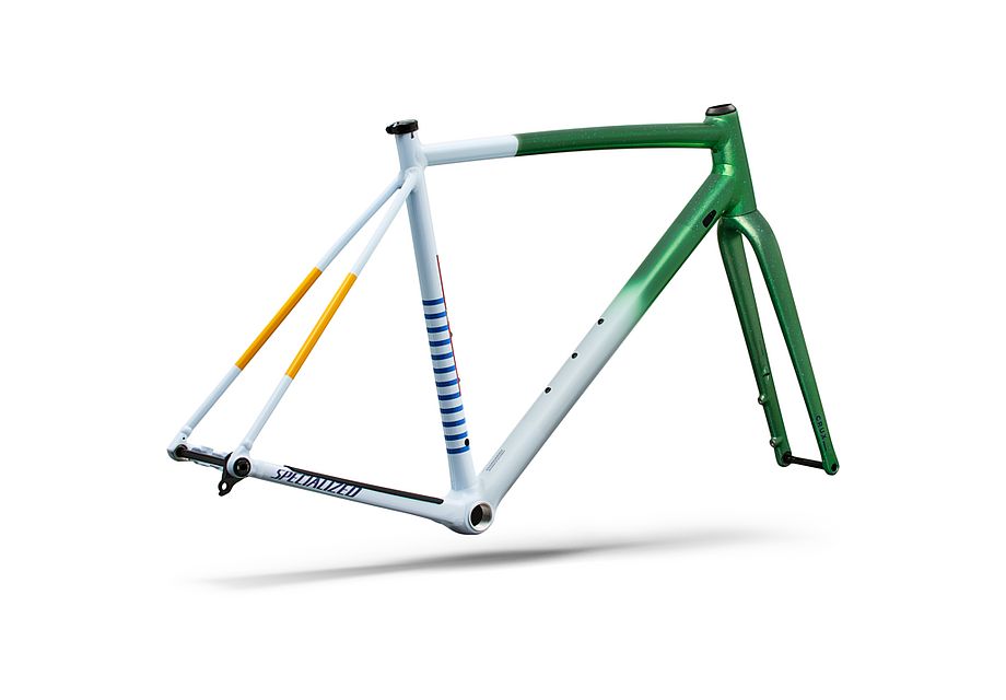 Cuadro Crux DSW - Imagen 3
