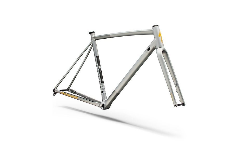 Cuadro Crux DSW - Imagen 5