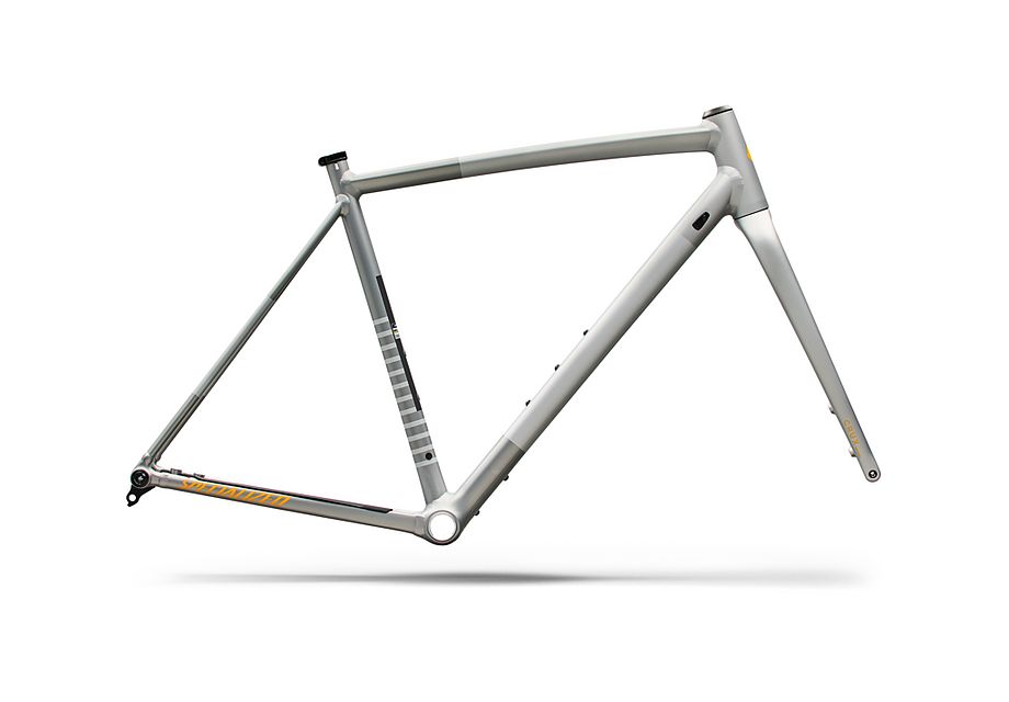 Cuadro Crux DSW - Imagen 4