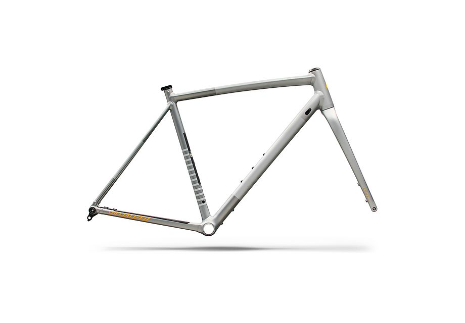 Cuadro Crux DSW - Imagen 16