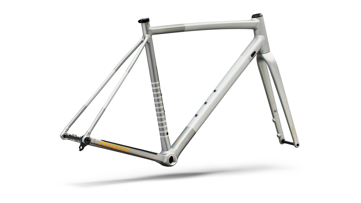 Cuadro Crux DSW - Imagen 6