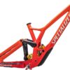 Cuadro Demo Race